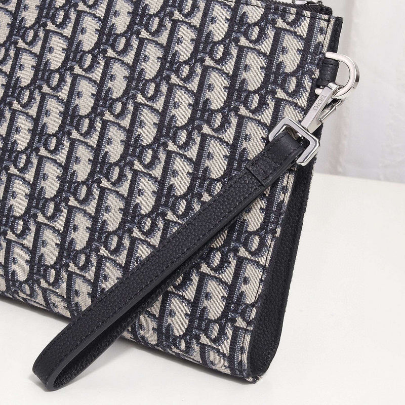 Disarh - Dir Bags - 2918