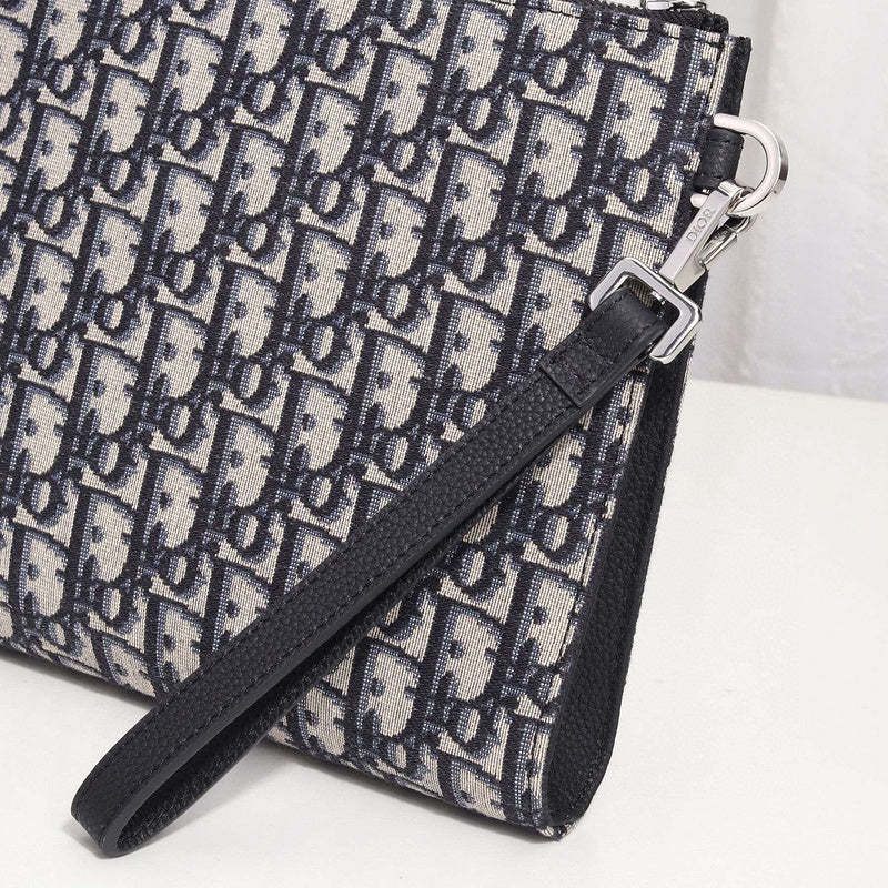 Disarh - Dir Bags - 2918