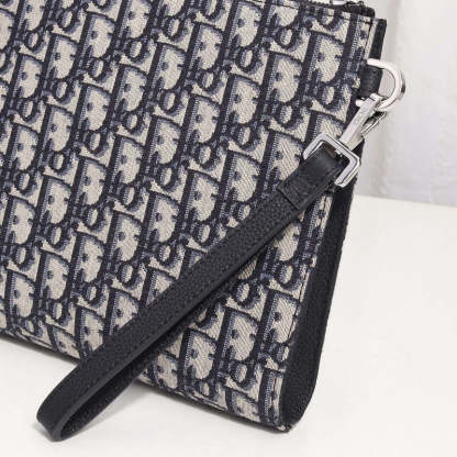 Disarh - Dir Bags - 2918