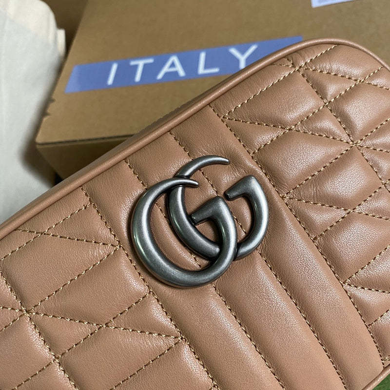 Disarh - GG Bags - 1699