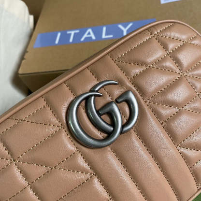 Disarh - GG Bags - 1699