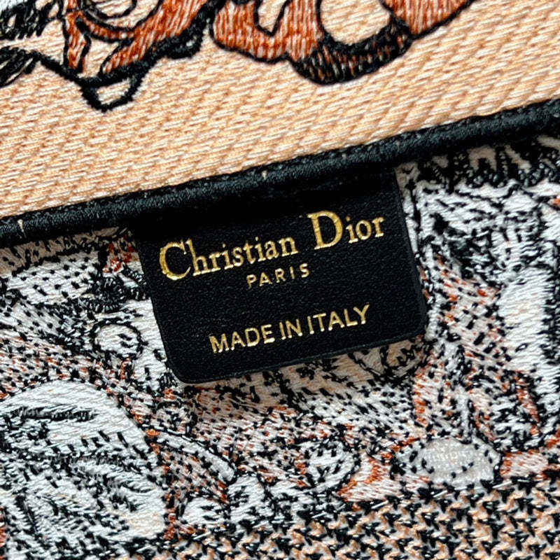 Disarh - Dir Bags - 1436