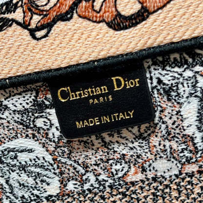 Disarh - Dir Bags - 1436