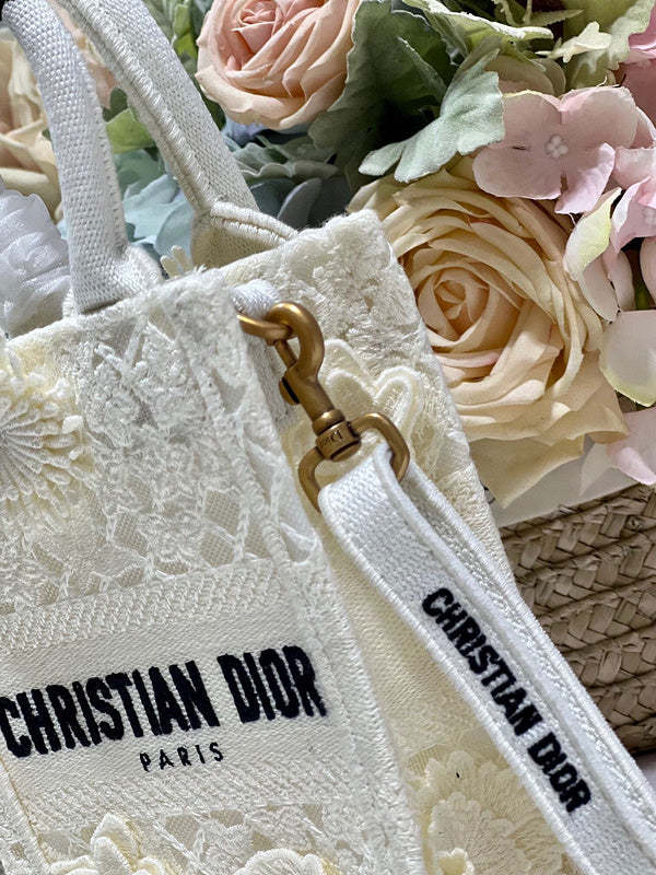 Disarh - Dir Bags - 381