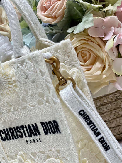 Disarh - Dir Bags - 381