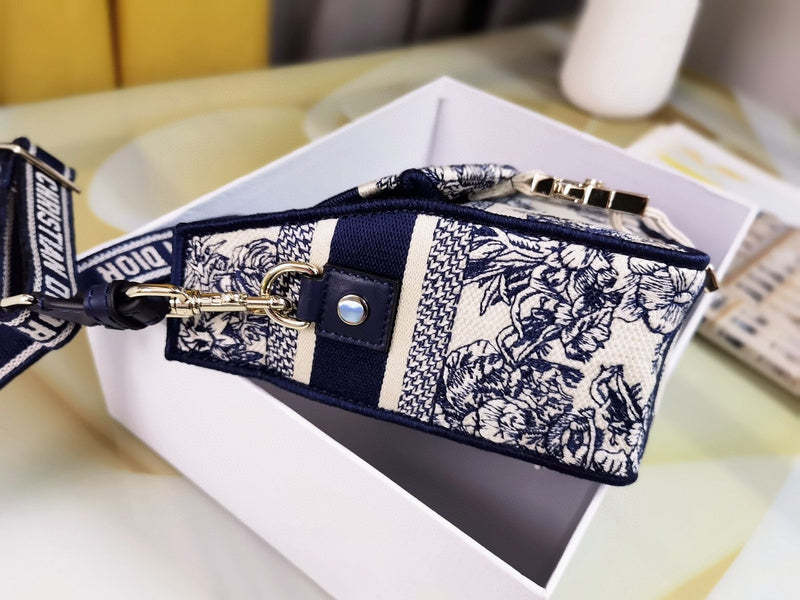Disarh - Dir Bags - 1670