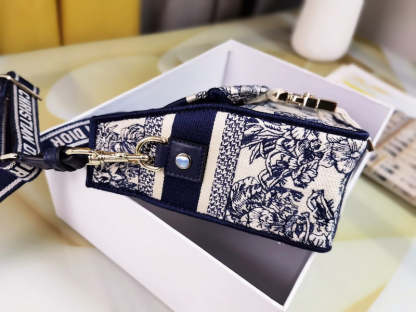 Disarh - Dir Bags - 1670