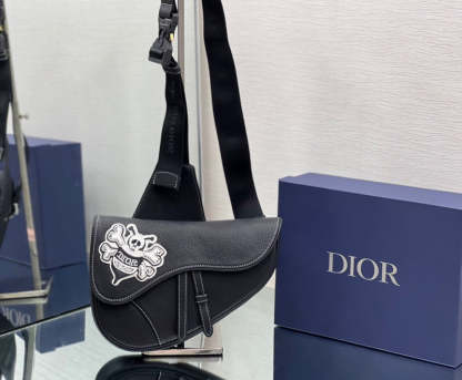 Disarh - Dir Bags - 2287