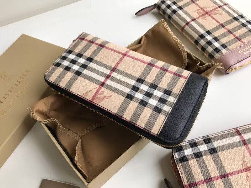 Disarh Fashion -BBR Bags - 1138