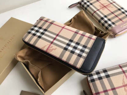 Disarh Fashion -BBR Bags - 1138