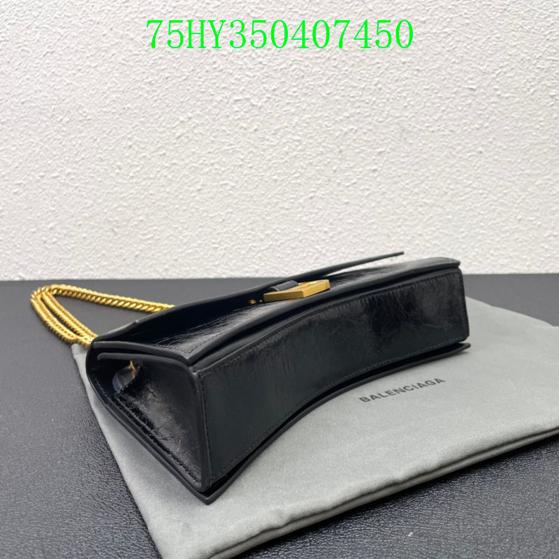 Disarh Fashion - BGA Bags - 1821