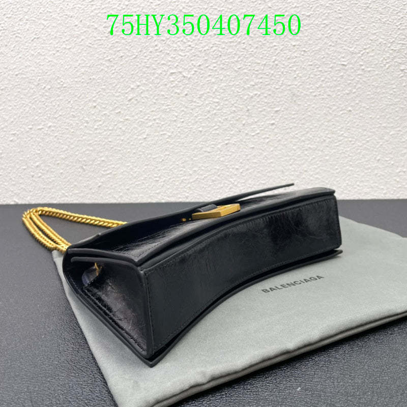 Disarh Fashion - BGA Bags - 1821