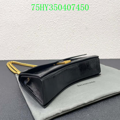 Disarh Fashion - BGA Bags - 1821