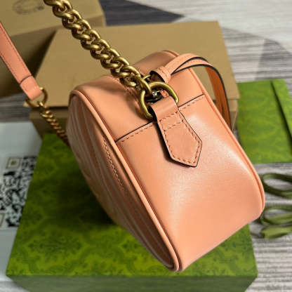 Disarh - GG Bags - 375