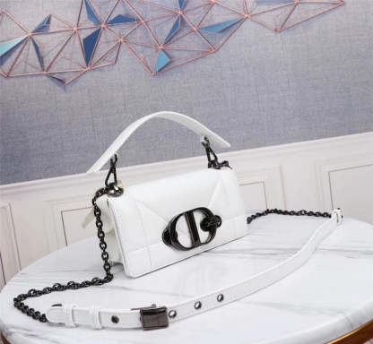 Disarh - Dir Bags - 1824