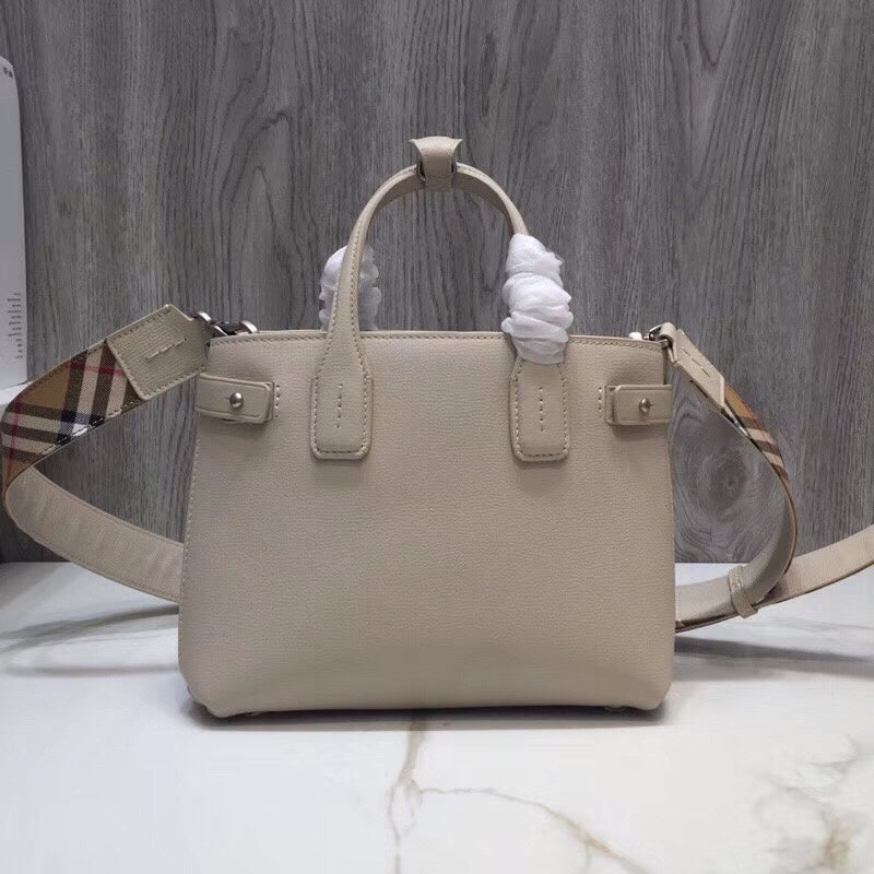Disarh Fashion -BBR Bags - 1554