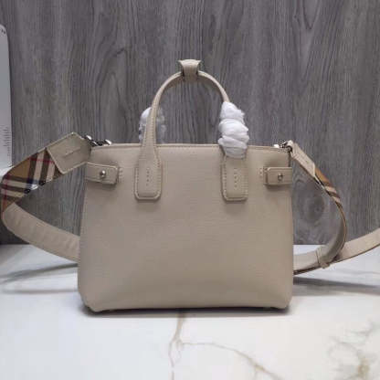 Disarh Fashion -BBR Bags - 1554