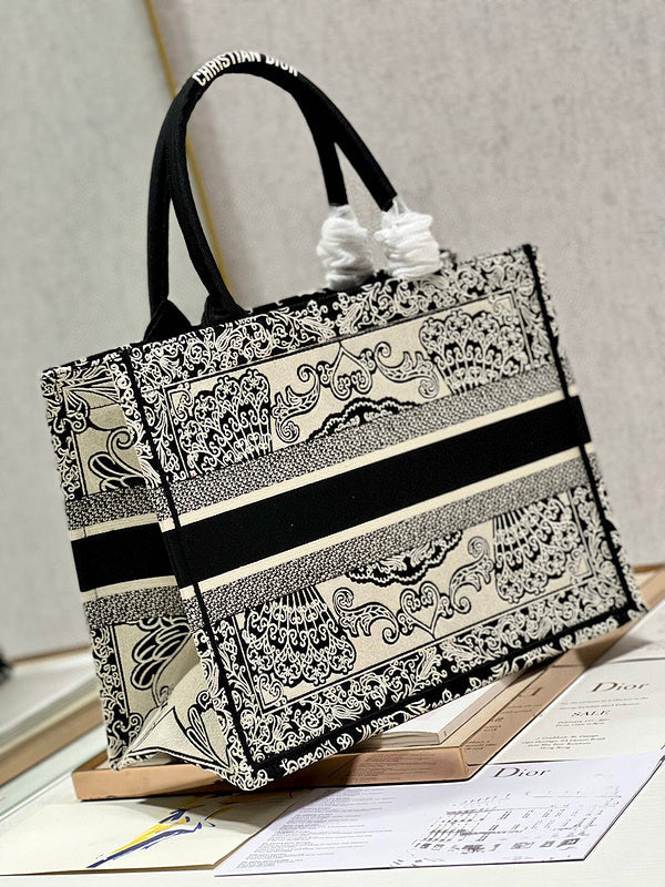 Disarh - Dir Bags - 1378