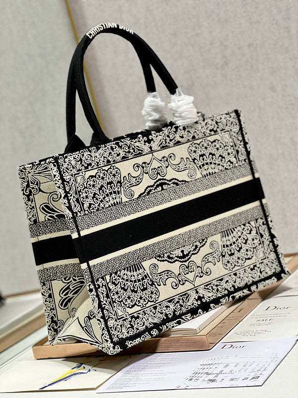Disarh - Dir Bags - 1378