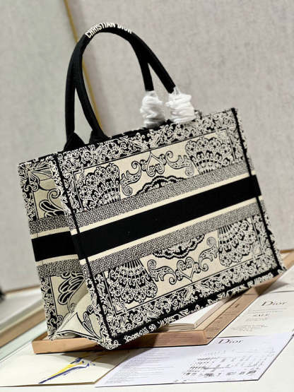Disarh - Dir Bags - 1378