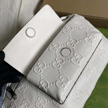 Disarh - GG Bags - 2002
