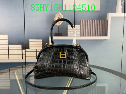 Disarh Fashion - BGA Bags - 1993