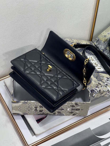 Disarh - Dir Bags - 393