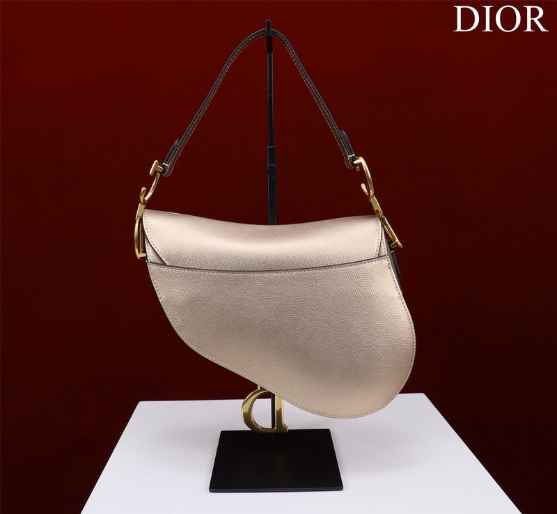 Disarh - Dir Bags - 1669