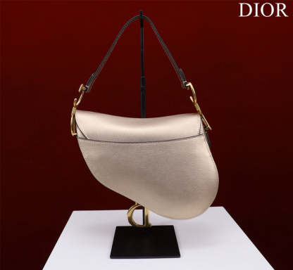 Disarh - Dir Bags - 1669