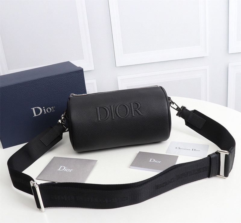Disarh - Dir Bags - 1527