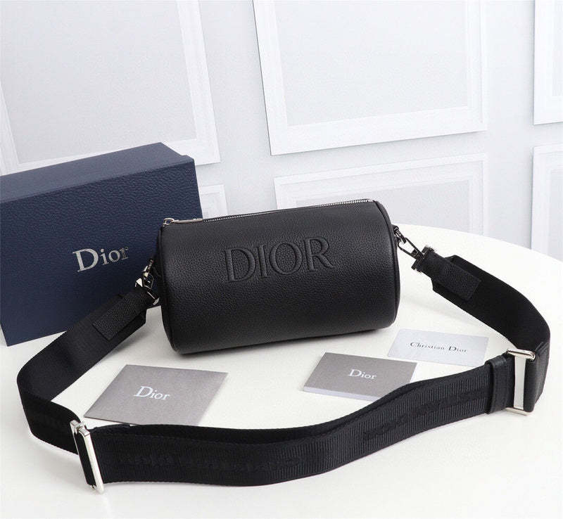 Disarh - Dir Bags - 1527