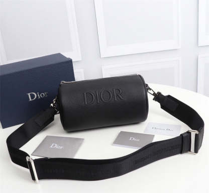 Disarh - Dir Bags - 1527