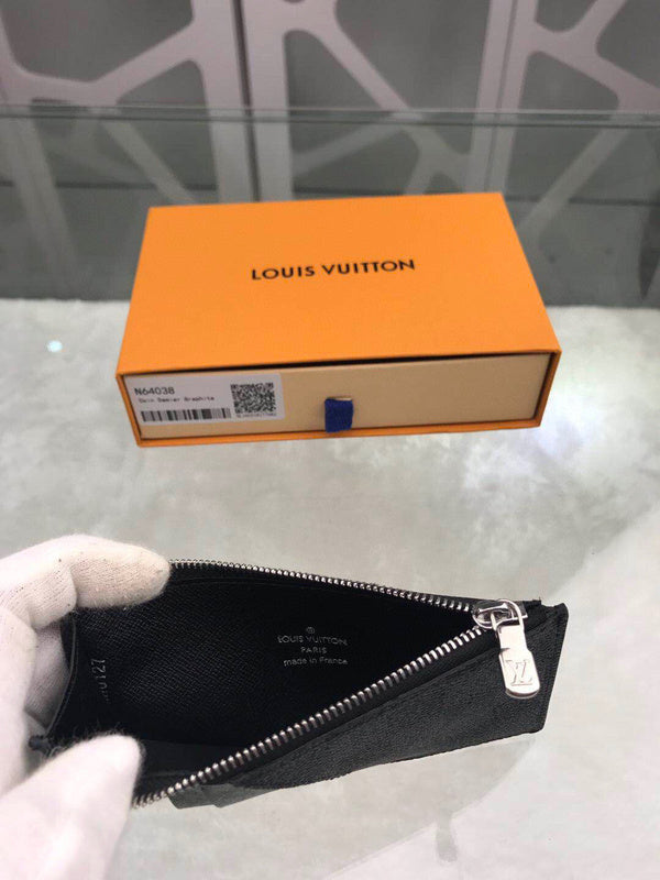 Disarh Fashion Lu-Vi bags - 10904