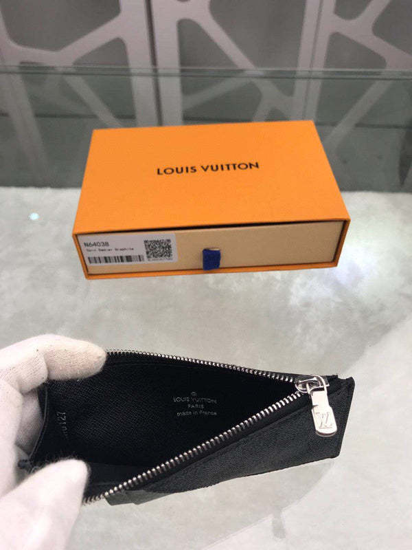 Disarh Fashion Lu-Vi bags - 10904