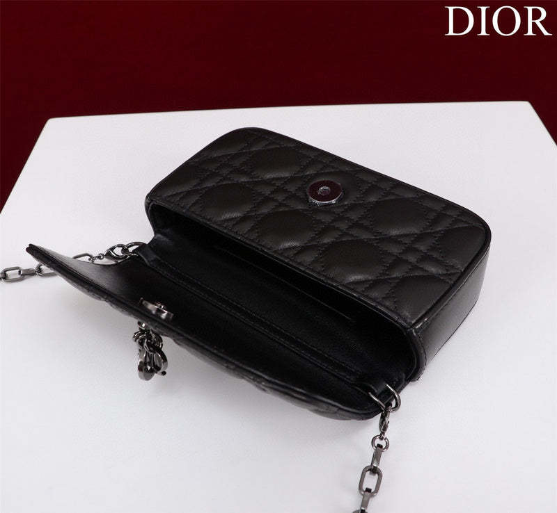 Disarh - Dir Bags - 1257