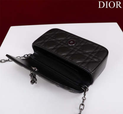Disarh - Dir Bags - 1257