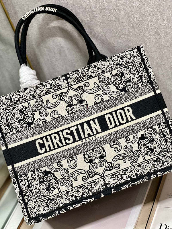 Disarh - Dir Bags - 1378