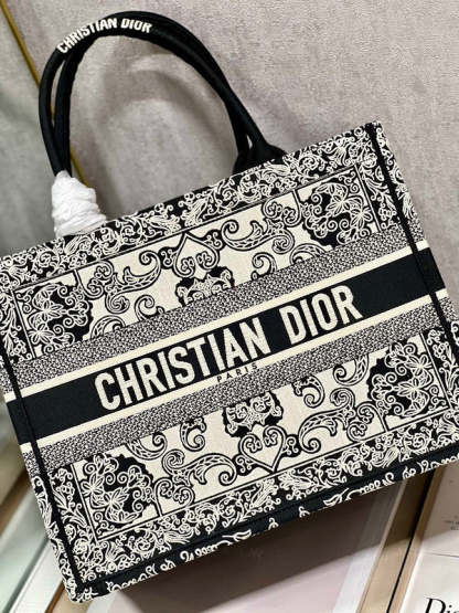 Disarh - Dir Bags - 1378