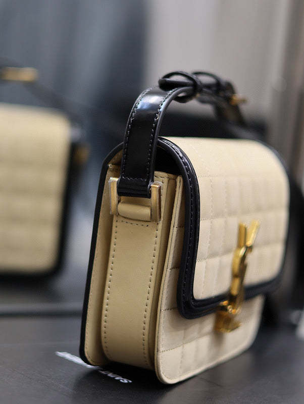 Disarh SLY Bags - 009