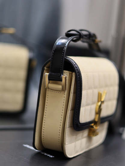 Disarh SLY Bags - 009
