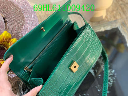 Disarh Fashion - BGA Bags - 2023