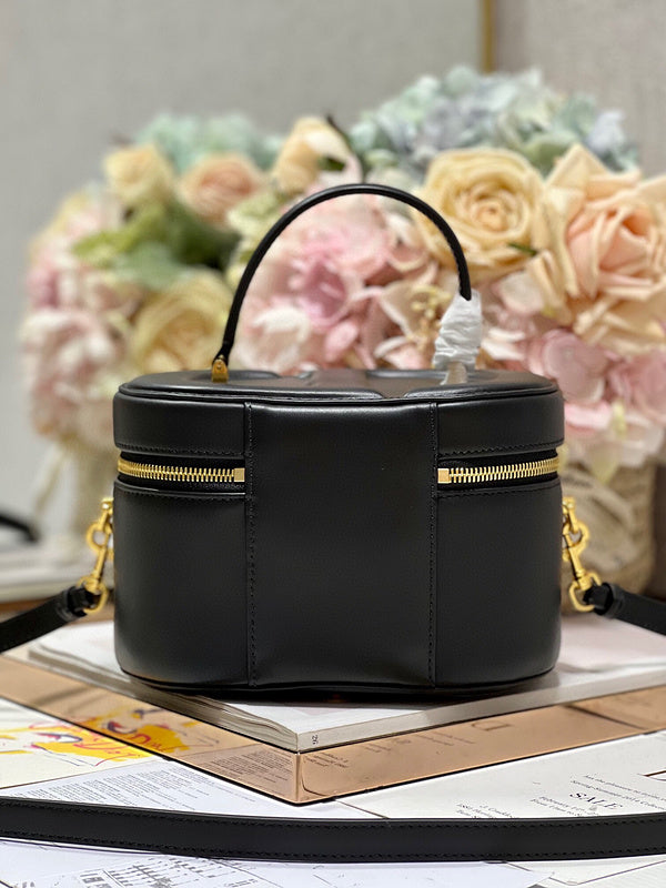 Disarh - Dir Bags - 586