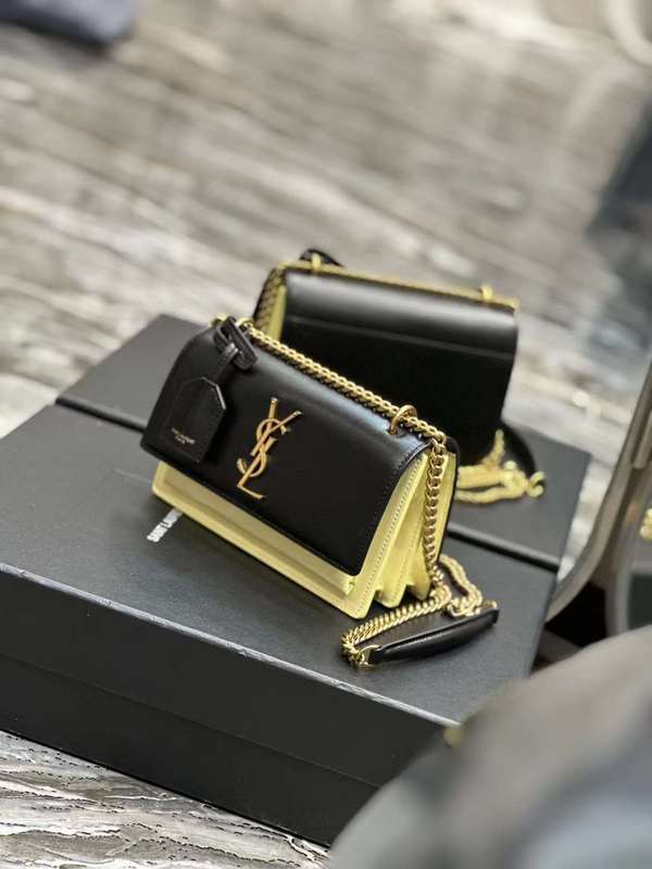 Disarh - SLY Bags 631