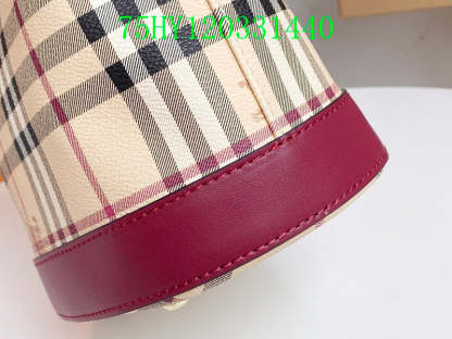 Disarh Fashion -BBR Bags - 586