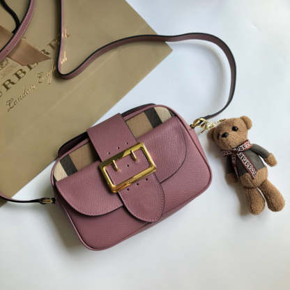 Disarh Fashion -BBR Bags - 1238