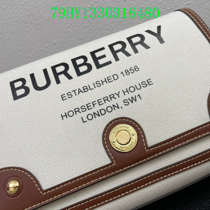 Disarh Fashion -BBR Bags - 157