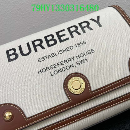 Disarh Fashion -BBR Bags - 157