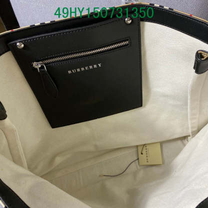 Disarh Fashion -BBR Bags - 706