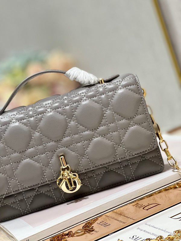 Disarh - Dir Bags - 1420