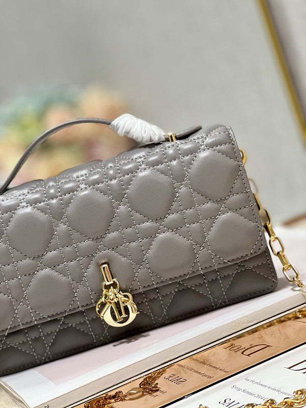 Disarh - Dir Bags - 1420